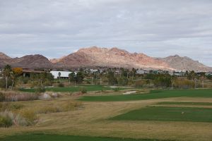 Boulder Creek (Coyote Run) 9th